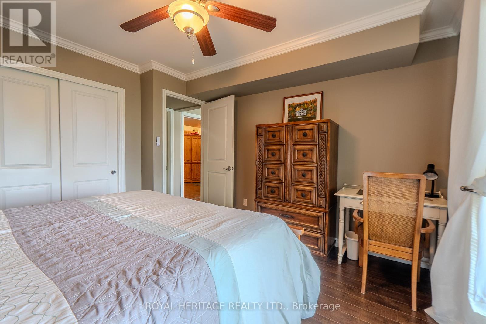 47 Cedar Bay Road, East Ferris, Ontario  P0H 1B0 - Photo 24 - X12273665