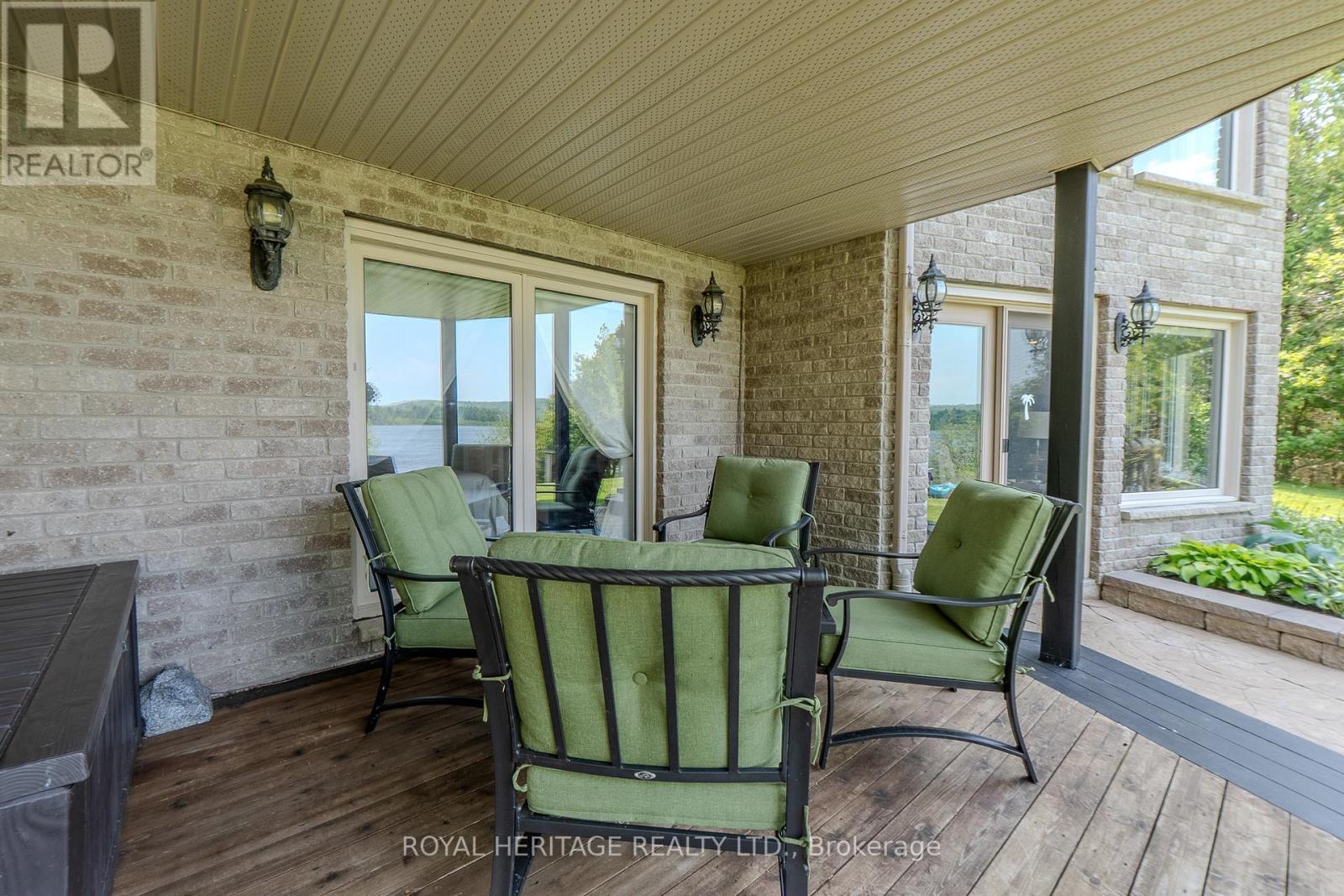 47 Cedar Bay Road, East Ferris, Ontario  P0H 1B0 - Photo 29 - X12273665