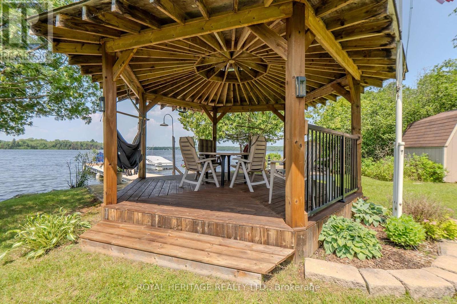 47 Cedar Bay Road, East Ferris, Ontario  P0H 1B0 - Photo 33 - X12273665