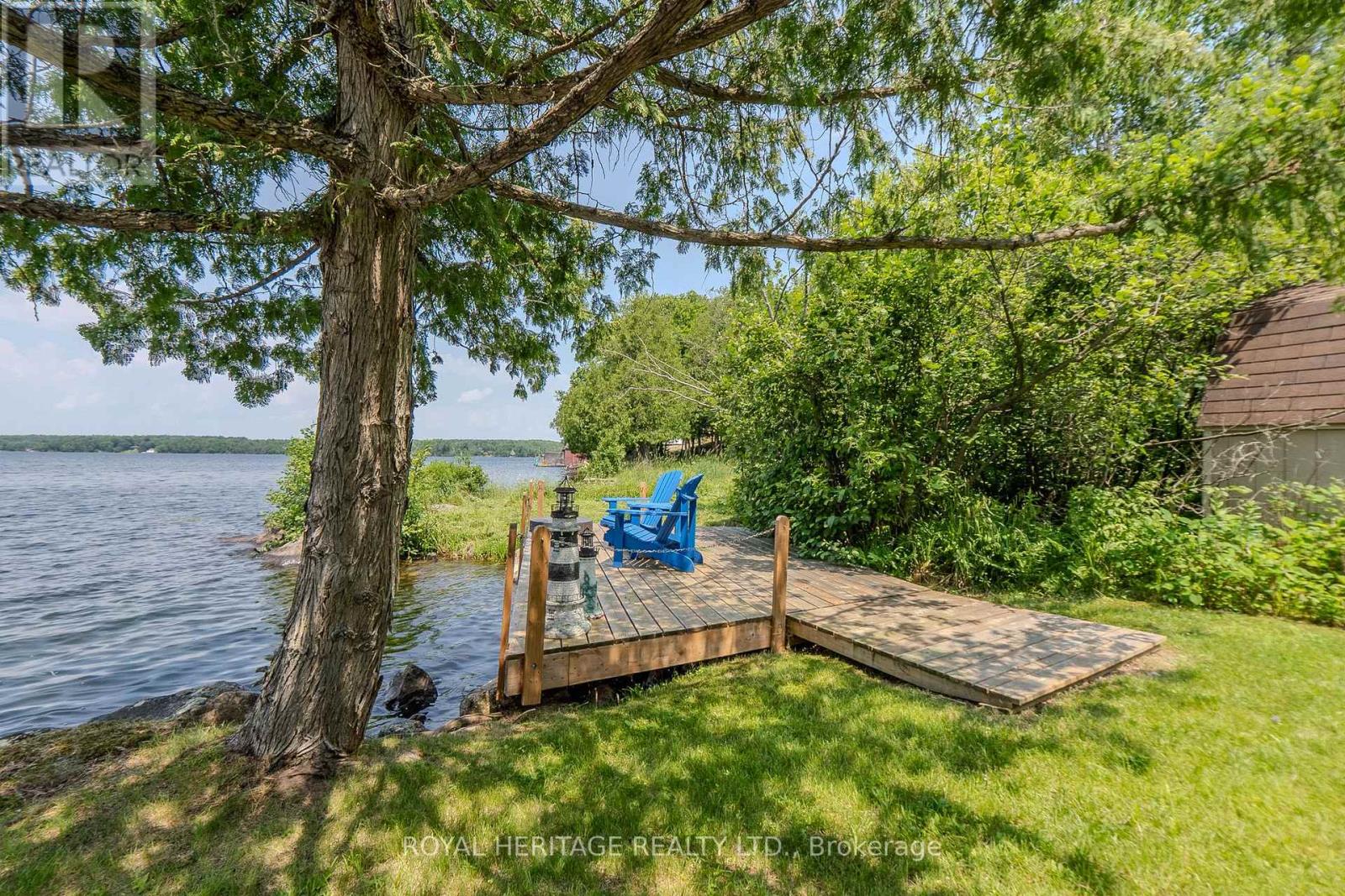 47 Cedar Bay Road, East Ferris, Ontario  P0H 1B0 - Photo 36 - X12273665