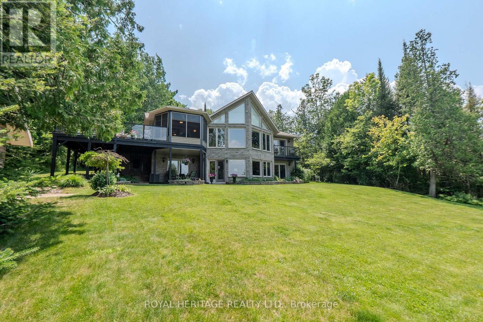 47 Cedar Bay Road, East Ferris, Ontario  P0H 1B0 - Photo 38 - X12273665