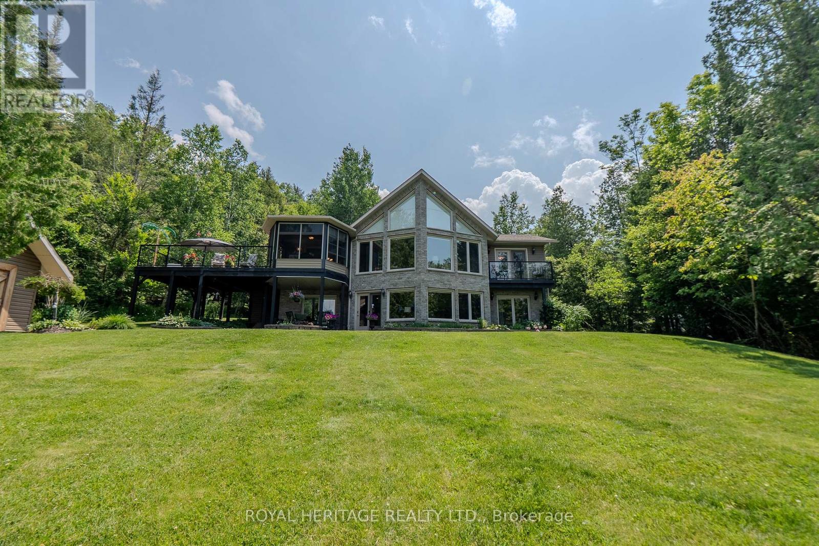 47 Cedar Bay Road, East Ferris, Ontario  P0H 1B0 - Photo 39 - X12273665