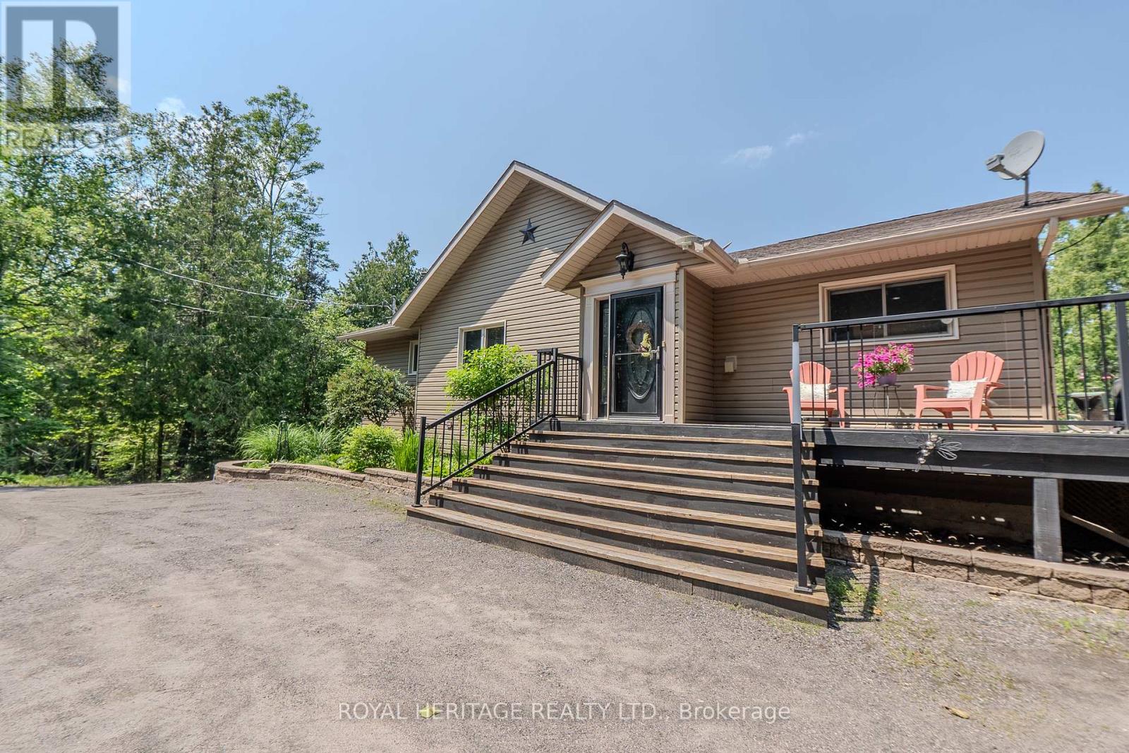 47 Cedar Bay Road, East Ferris, Ontario  P0H 1B0 - Photo 41 - X12273665