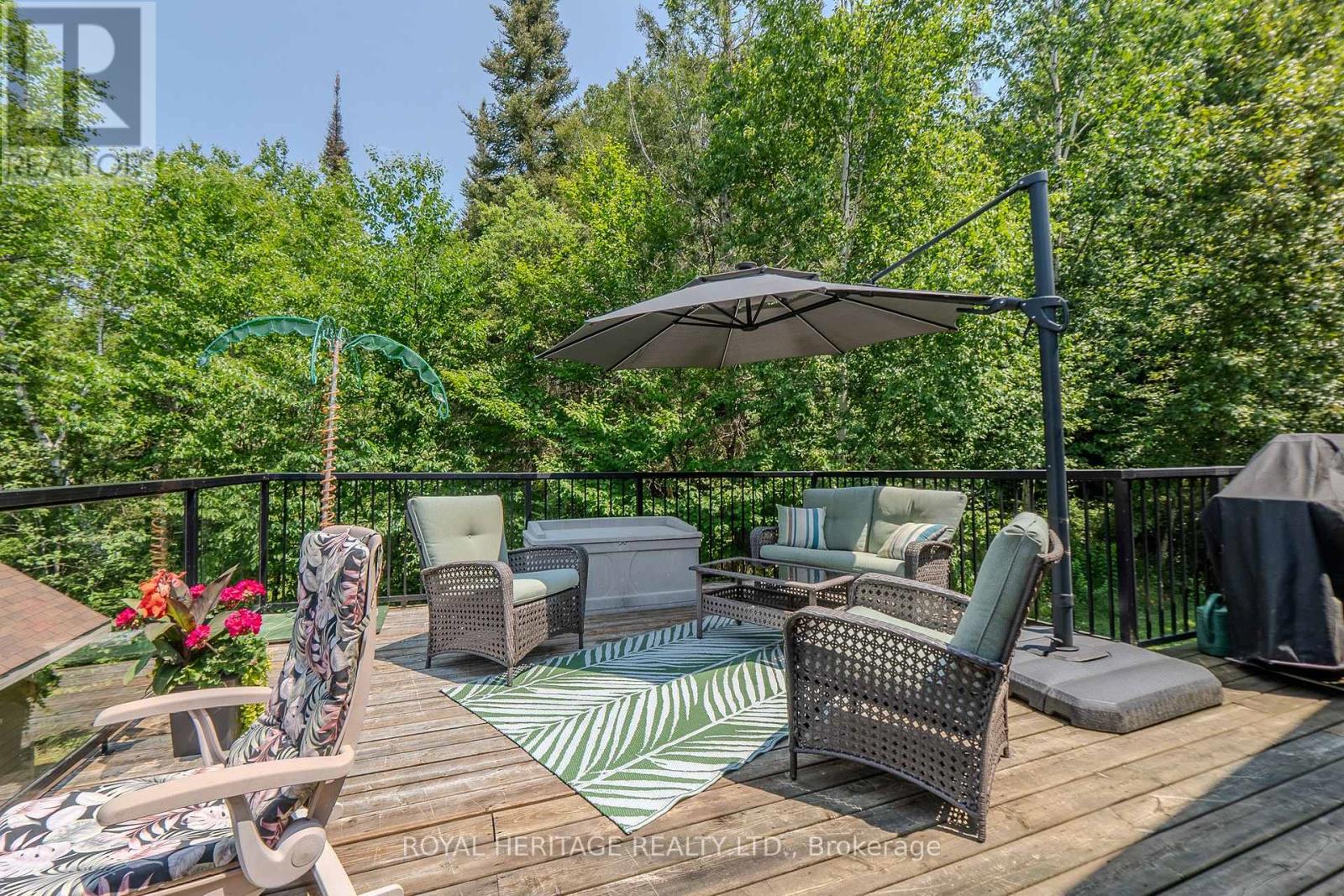 47 Cedar Bay Road, East Ferris, Ontario  P0H 1B0 - Photo 46 - X12273665