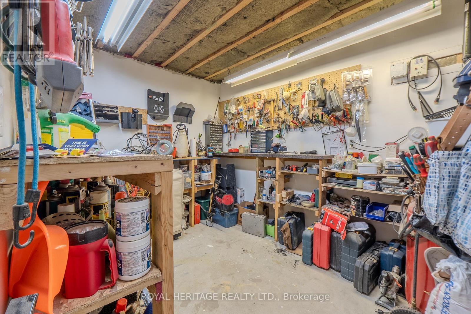 47 Cedar Bay Road, East Ferris, Ontario  P0H 1B0 - Photo 47 - X12273665