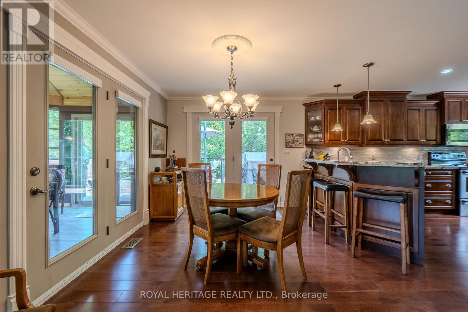 47 Cedar Bay Road, East Ferris, Ontario  P0H 1B0 - Photo 6 - X12273665