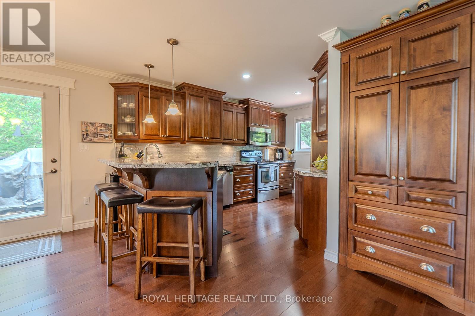 47 Cedar Bay Road, East Ferris, Ontario  P0H 1B0 - Photo 7 - X12273665