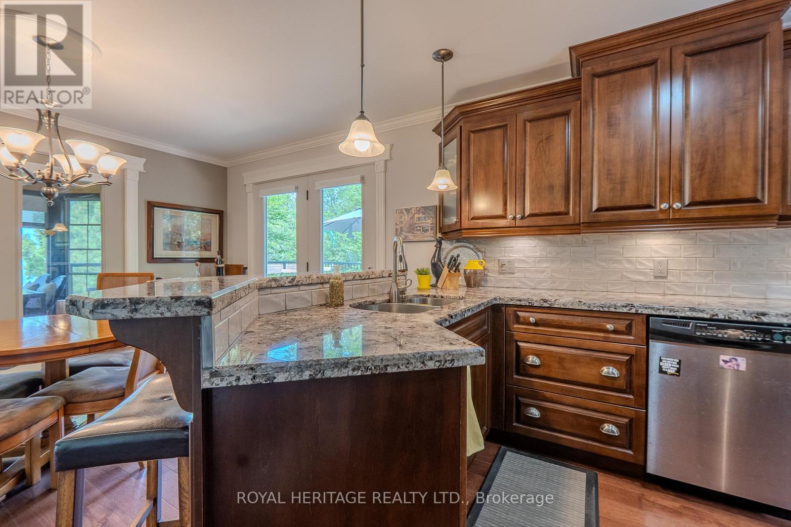 47 Cedar Bay Road, East Ferris, Ontario  P0H 1B0 - Photo 8 - X12273665