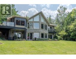 47 CEDAR BAY ROAD, East Ferris, Ontario