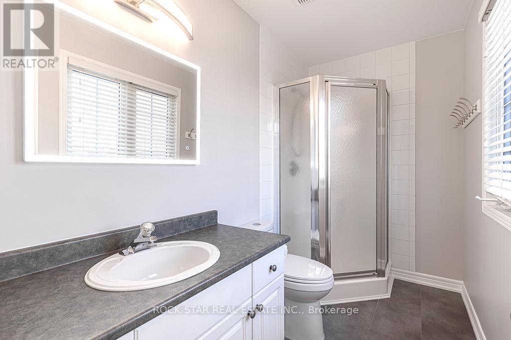 9872 Florence Street, Southwold, Ontario  N5P 4L3 - Photo 13 - X12273672