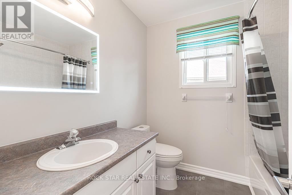9872 Florence Street, Southwold, Ontario  N5P 4L3 - Photo 17 - X12273672