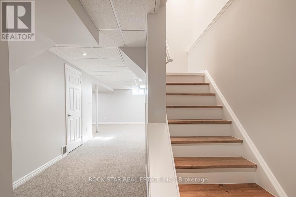 9872 Florence Street, Southwold, Ontario  N5P 4L3 - Photo 18 - X12273672