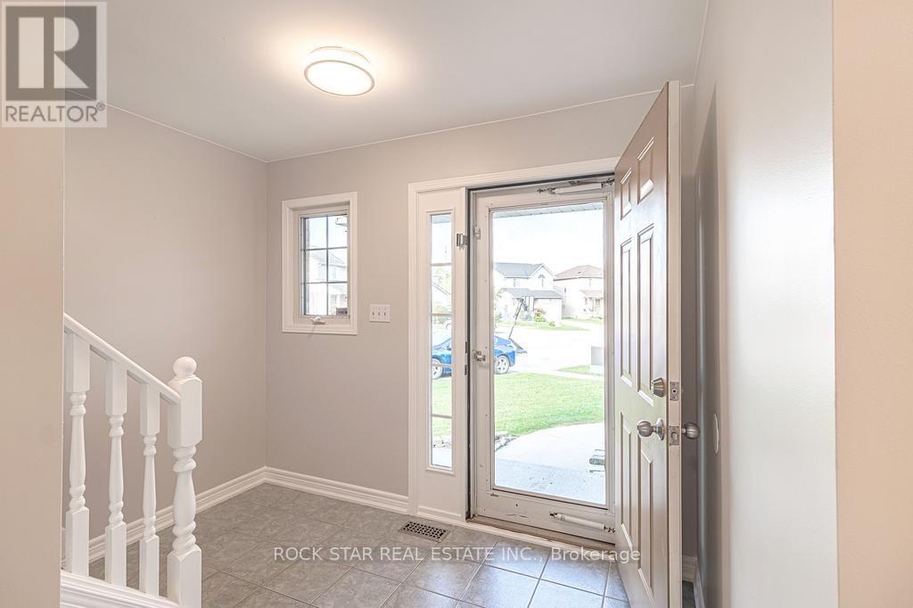 9872 Florence Street, Southwold, Ontario  N5P 4L3 - Photo 4 - X12273672