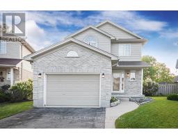 9872 FLORENCE STREET, Southwold, Ontario