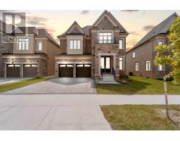 273 FOREST CREEK DRIVE
