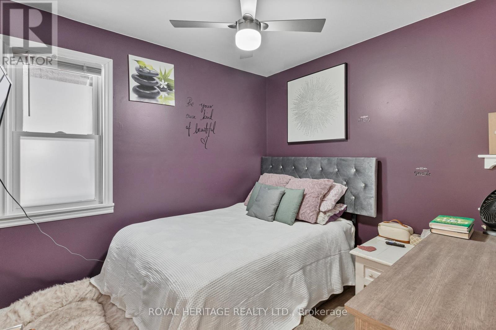 3281 Harwood Road, Hamilton Township, Ontario  K0K 1C0 - Photo 17 - X12273736