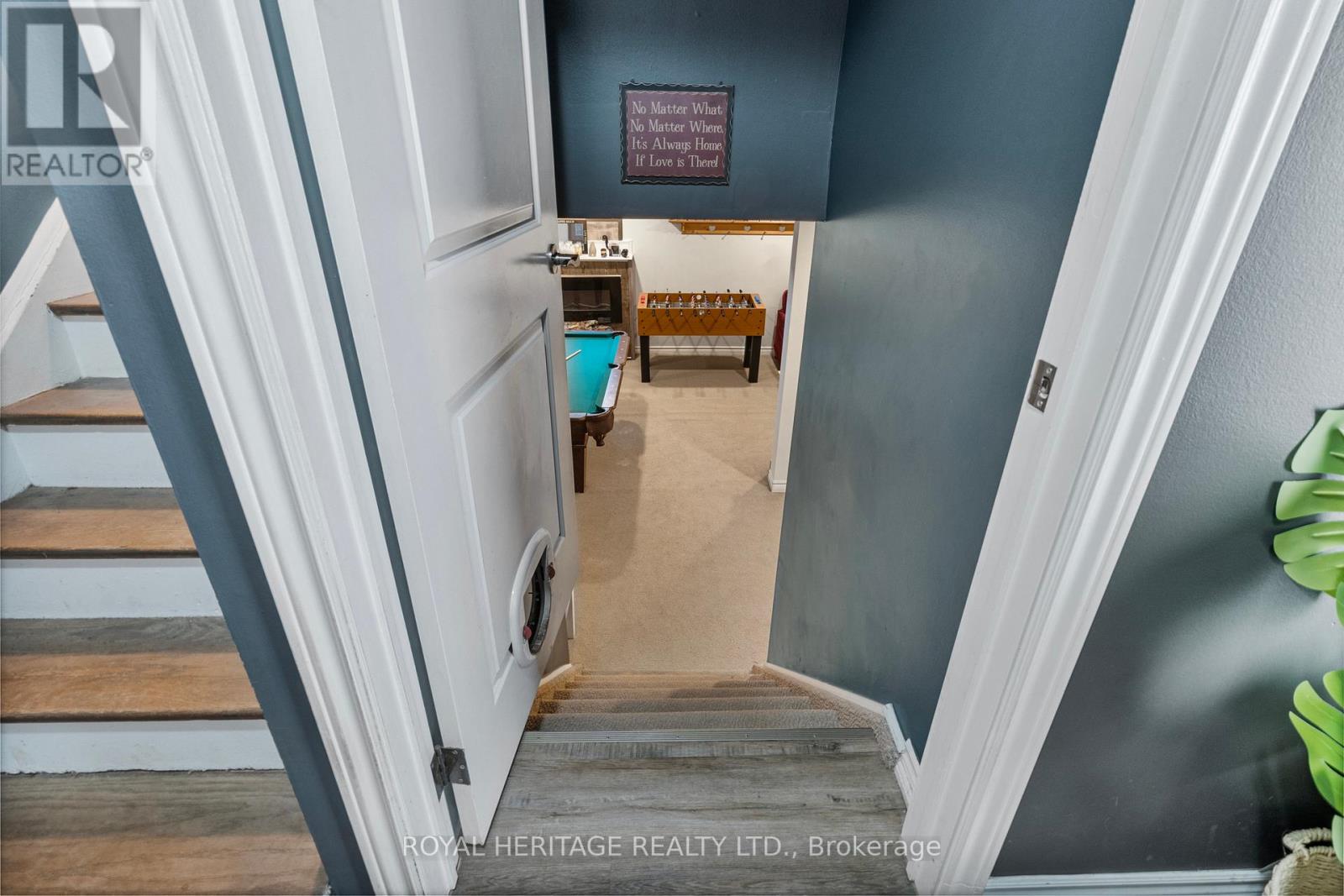 3281 Harwood Road, Hamilton Township, Ontario  K0K 1C0 - Photo 21 - X12273736