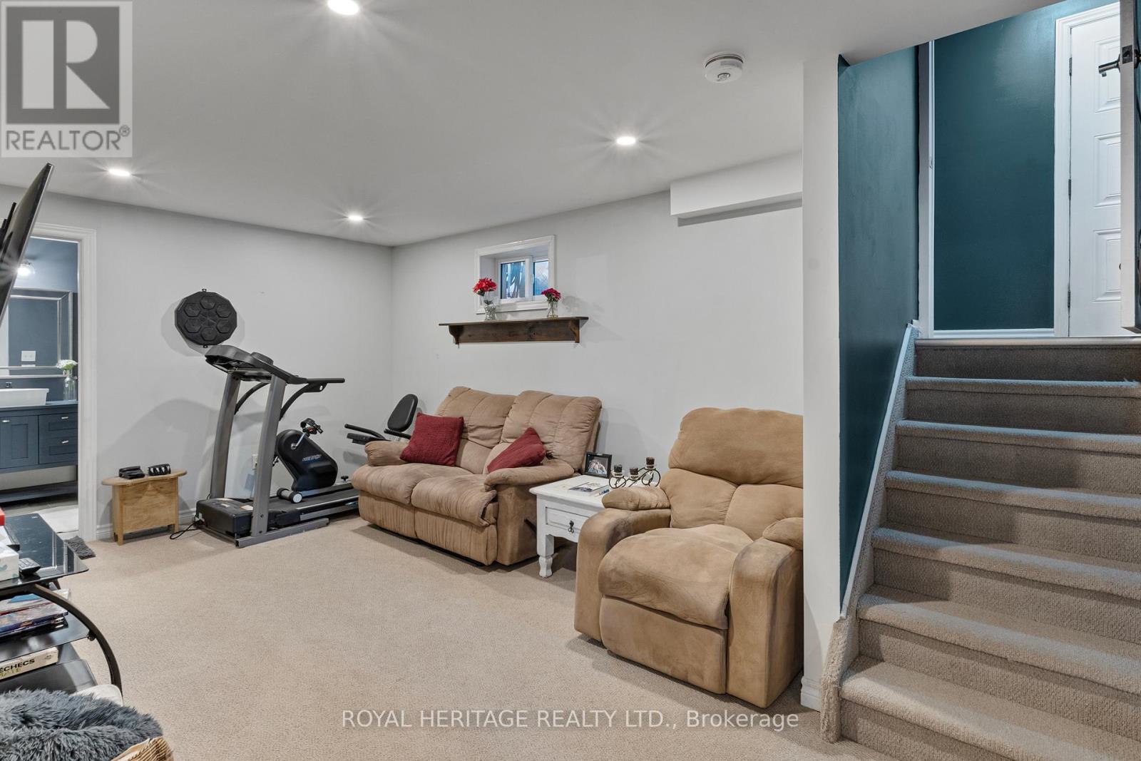 3281 Harwood Road, Hamilton Township, Ontario  K0K 1C0 - Photo 22 - X12273736