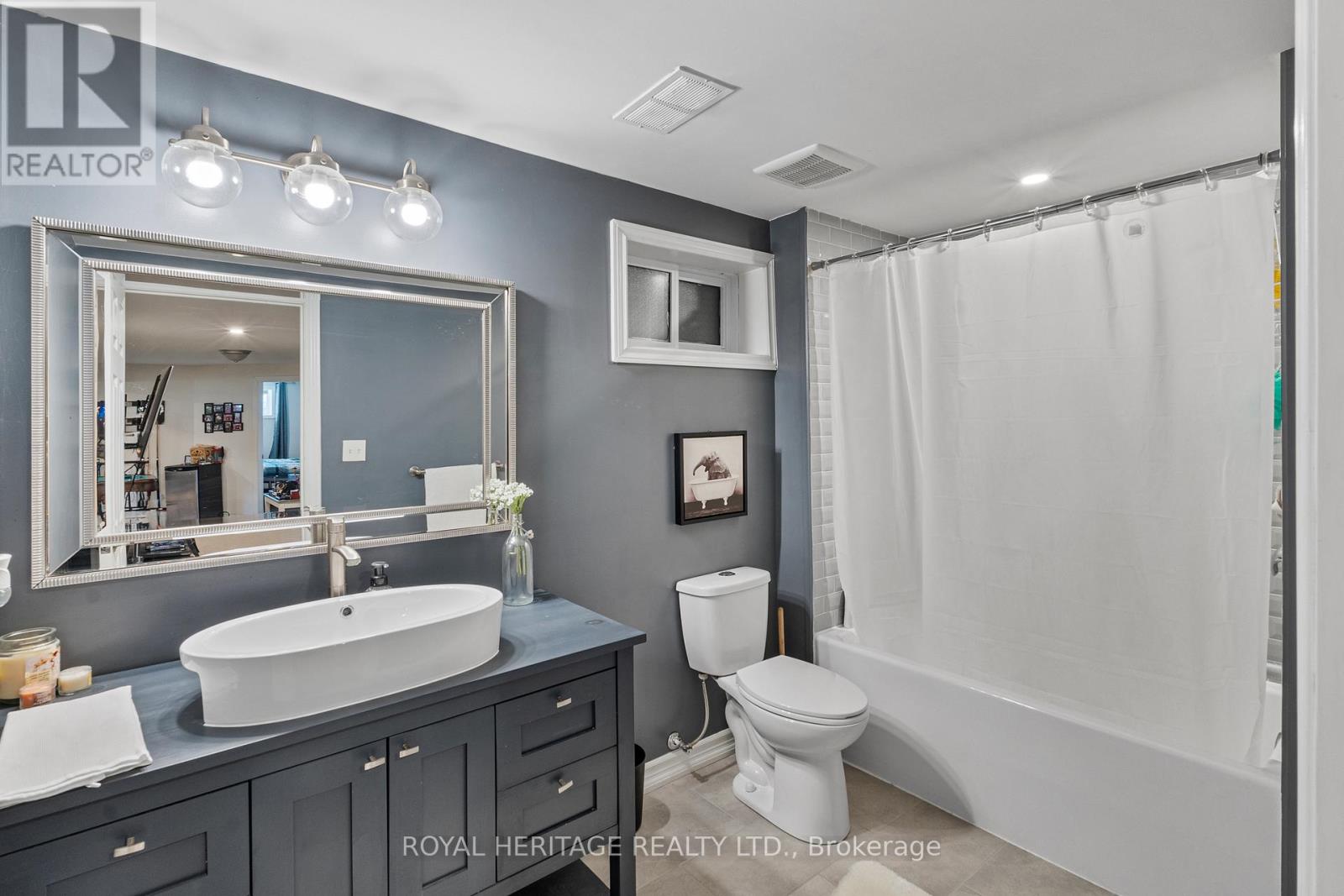 3281 Harwood Road, Hamilton Township, Ontario  K0K 1C0 - Photo 28 - X12273736