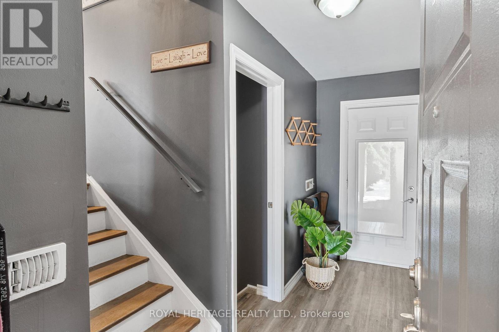 3281 Harwood Road, Hamilton Township, Ontario  K0K 1C0 - Photo 6 - X12273736