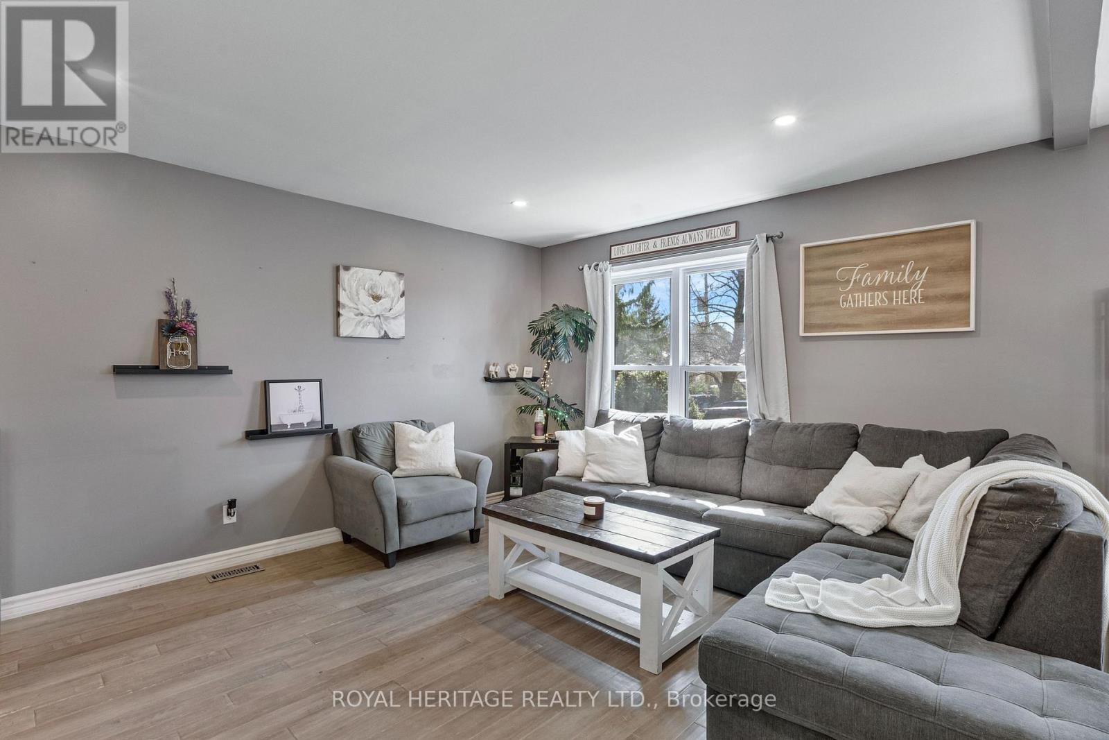 3281 Harwood Road, Hamilton Township, Ontario  K0K 1C0 - Photo 8 - X12273736