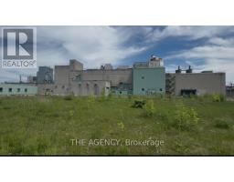 1400 COUNTY 2 ROAD, Augusta, Ontario
