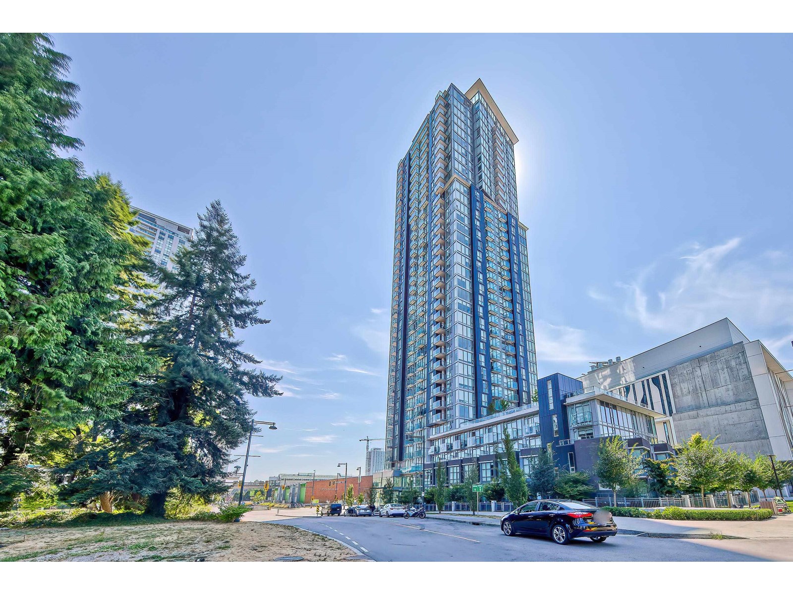 Property at 1913 13438 CENTRAL AVENUE image 1