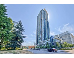 1913 13438 CENTRAL AVENUE