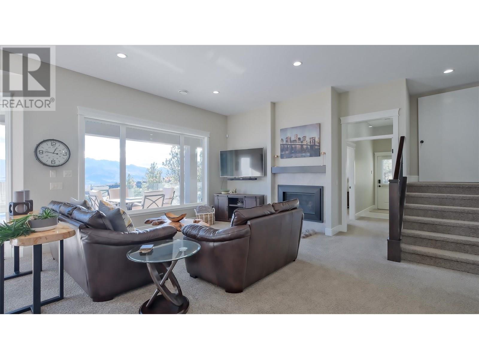 Property at 1505 Pinot Noir Drive image 4