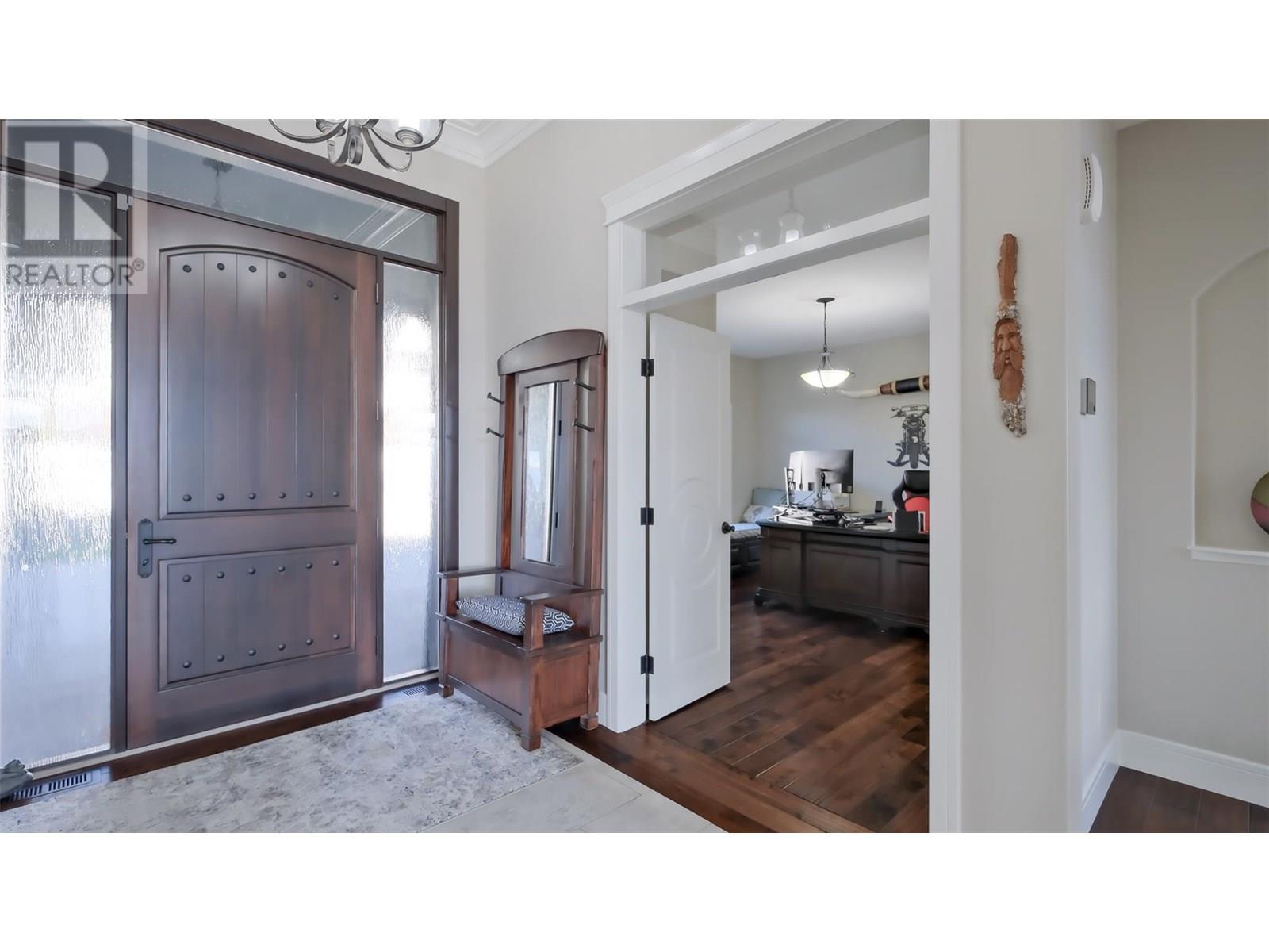 Property at 1505 Pinot Noir Drive image 2