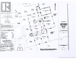 LOT 2024-25 EAGLES Lane, Killarney Road, New Brunswick