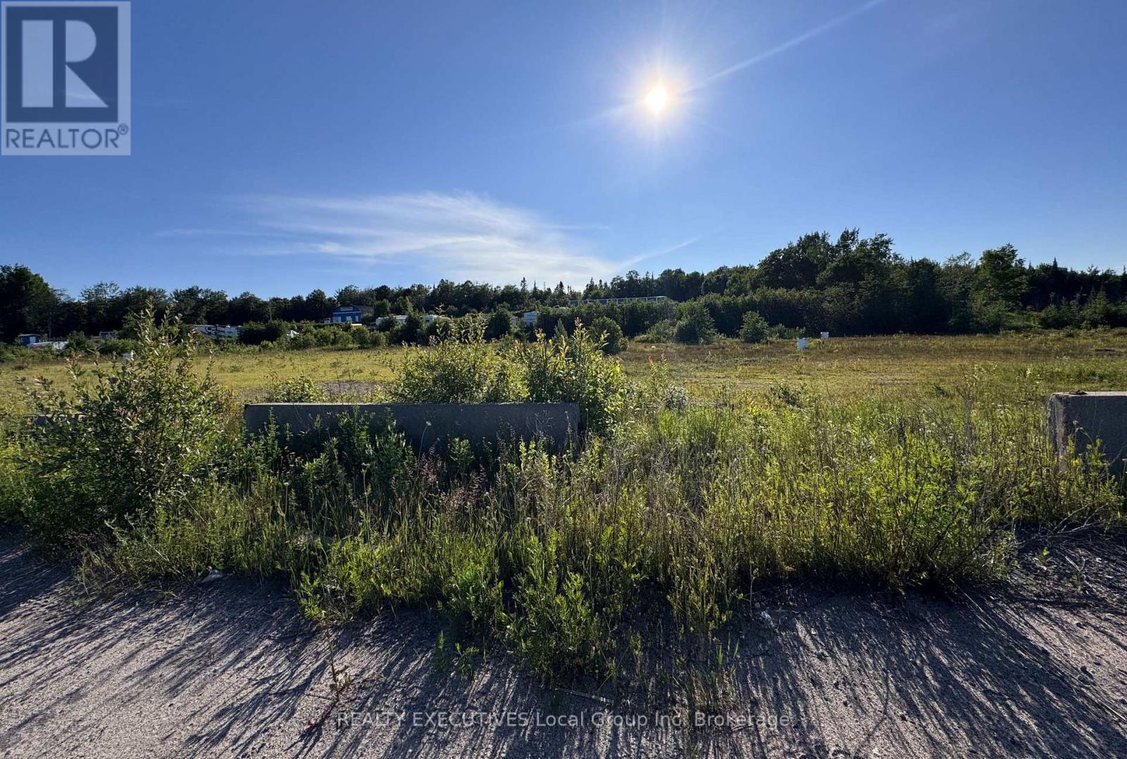 North Bay (College Heights) Vacant Land for sale:   18,000 sq.ft. (Listed 2025-08-14)