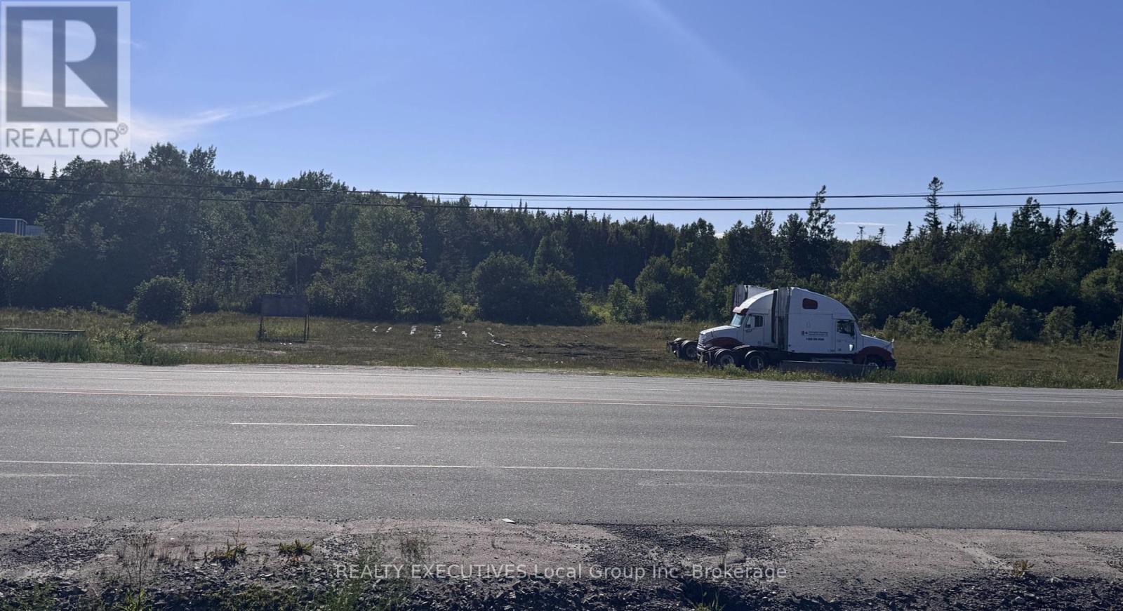 3001 Highway 11 N, North Bay, Ontario  P1B 8G3 - Photo 3 - X12273818