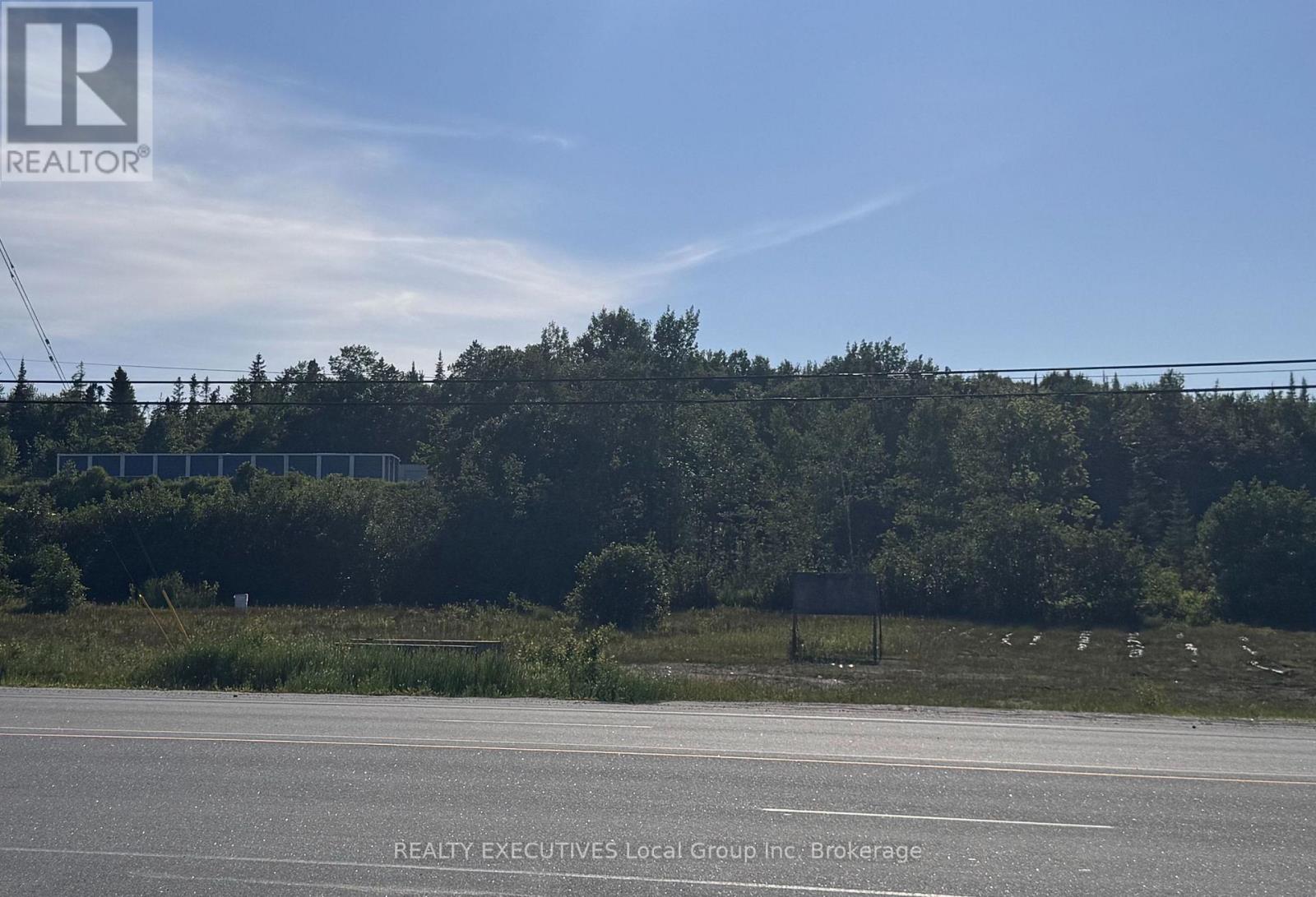 3001 Highway 11 N, North Bay, Ontario  P1B 8G3 - Photo 4 - X12273818