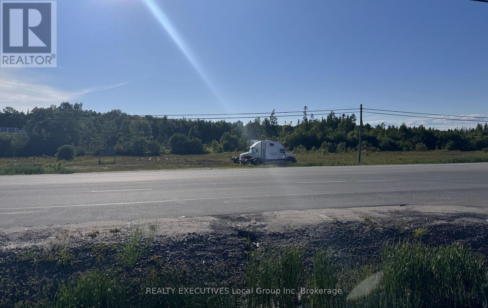 3001 Highway 11 N, North Bay, Ontario  P1B 8G3 - Photo 6 - X12273818