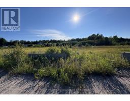 3001 HIGHWAY 11 N, North Bay, Ontario