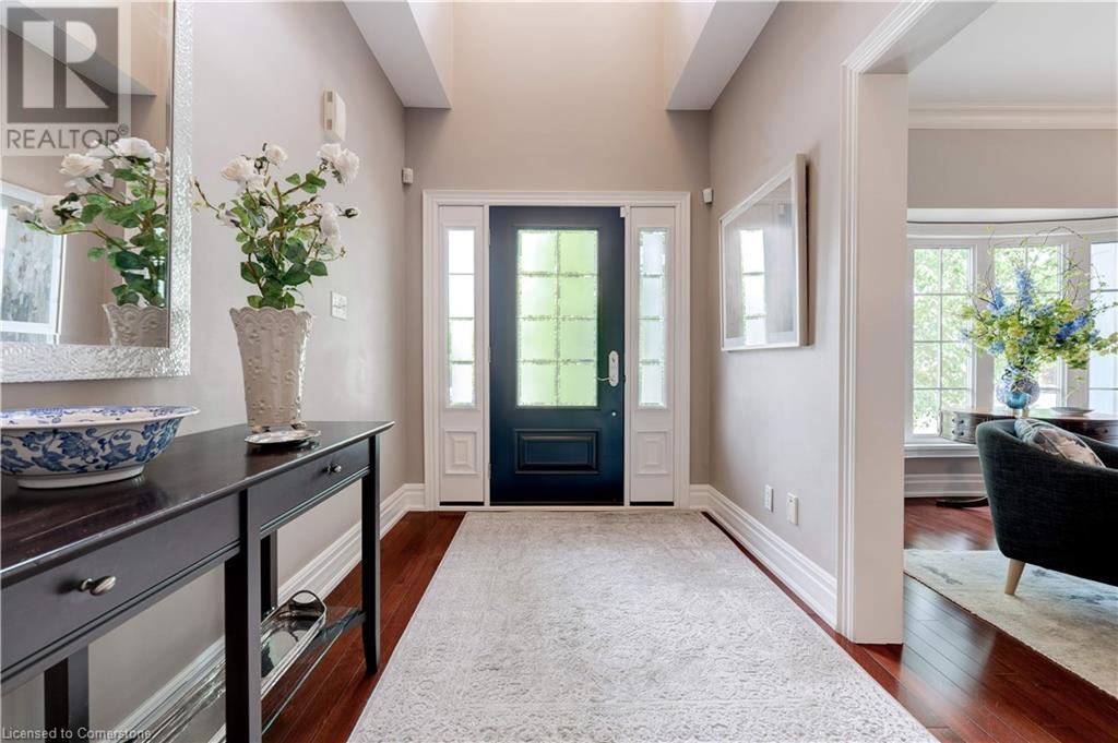 Property at 1426 CREEKWOOD Trail image 4