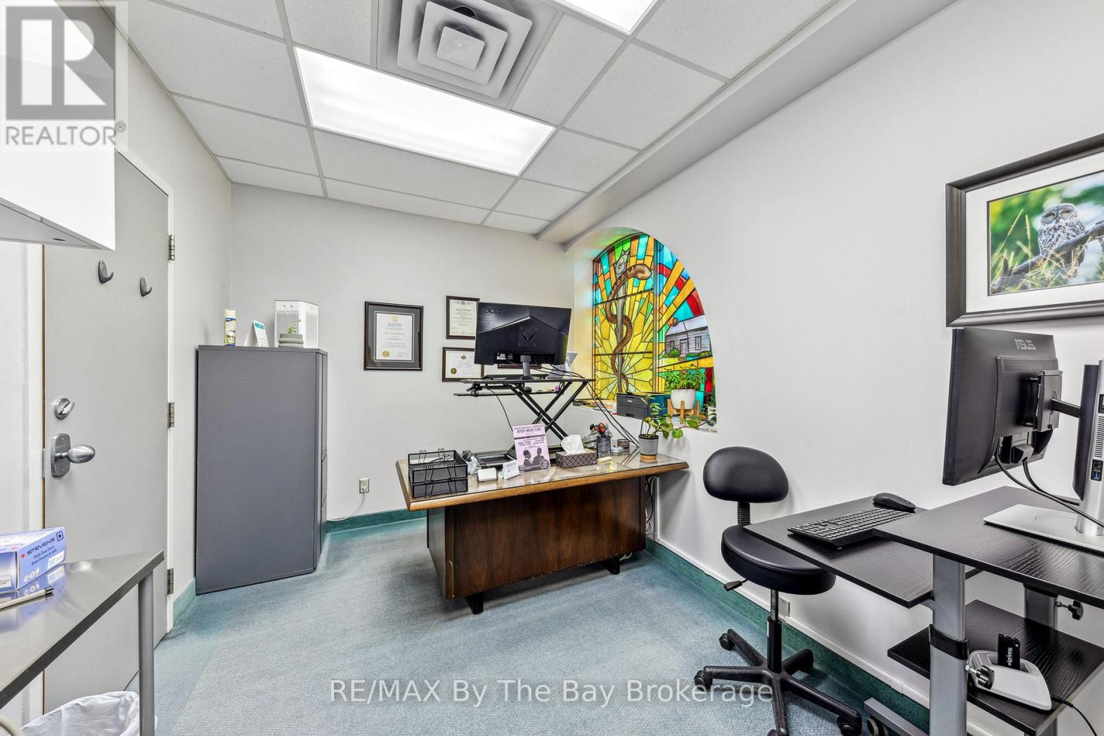 45 River Street, Severn (Coldwater), Ontario  L0K 1E0 - Photo 21 - S12273876