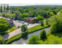 45 RIVER STREET, severn (coldwater), Ontario