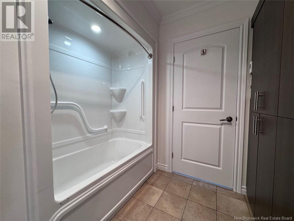 80-86 Beaulieu Street, Saint-Quentin, New Brunswick  E8A 1B5 - Photo 17 - NB117350