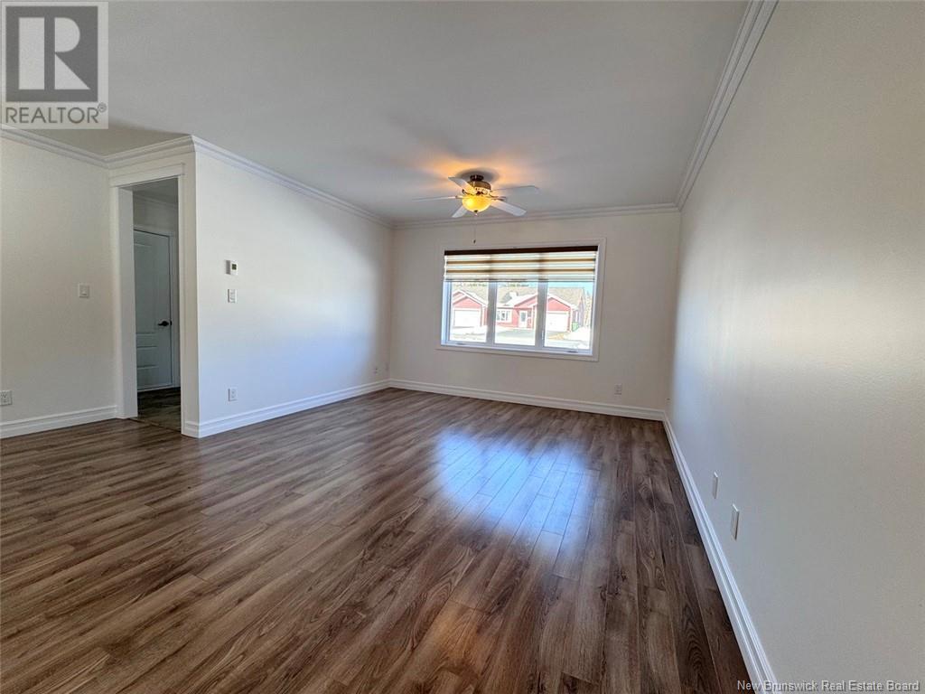 80-86 Beaulieu Street, Saint-Quentin, New Brunswick  E8A 1B5 - Photo 4 - NB117350