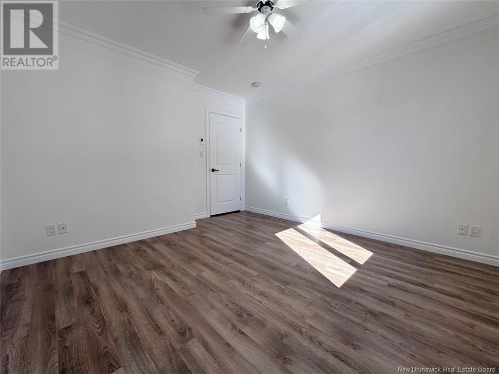 80-86 Beaulieu Street, Saint-Quentin, New Brunswick  E8A 1B5 - Photo 12 - NB117350
