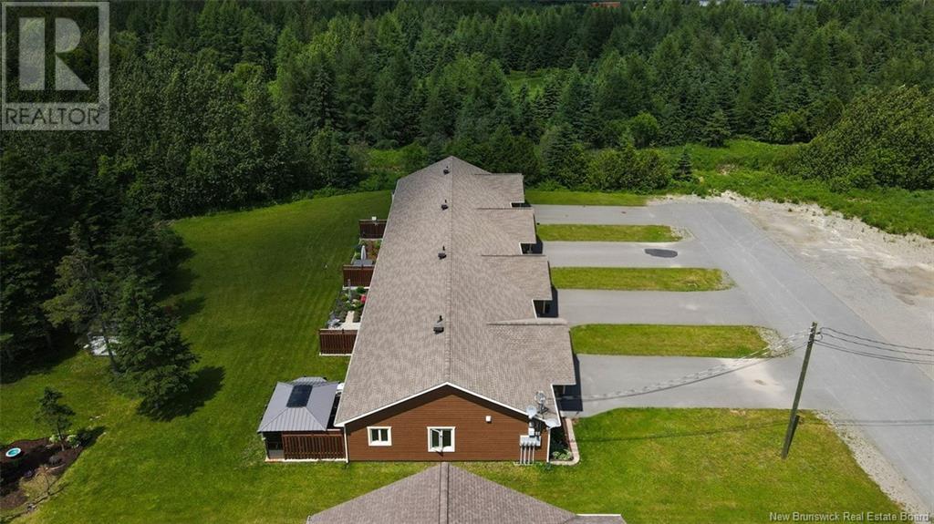 80-86 Beaulieu Street, Saint-Quentin, New Brunswick  E8A 1B5 - Photo 24 - NB117350