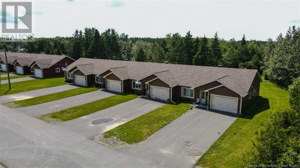 80-86 Beaulieu Street, Saint-Quentin, New Brunswick  E8A 1B5 - Photo 28 - NB117350