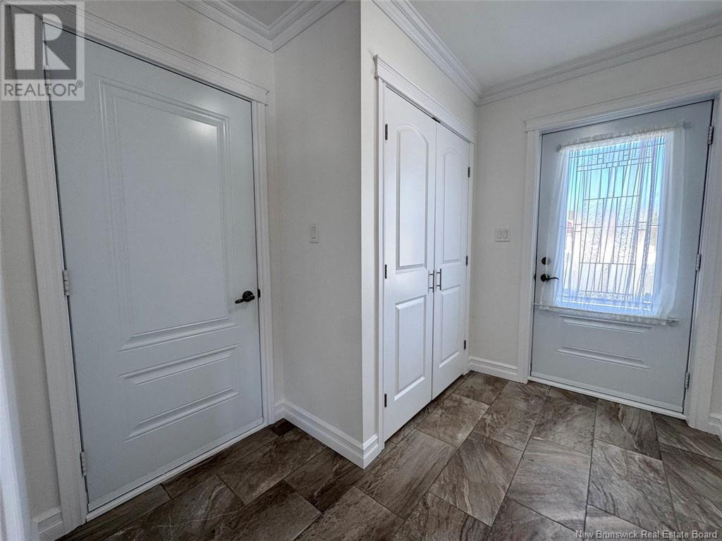 80-86 Beaulieu Street, Saint-Quentin, New Brunswick  E8A 1B5 - Photo 20 - NB117350