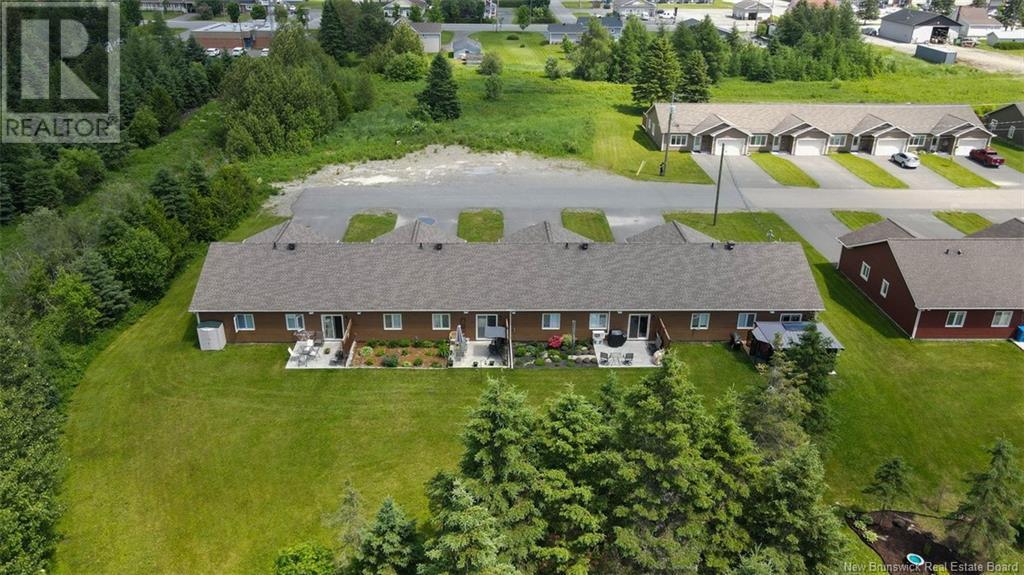 80-86 Beaulieu Street, Saint-Quentin, New Brunswick  E8A 1B5 - Photo 25 - NB117350