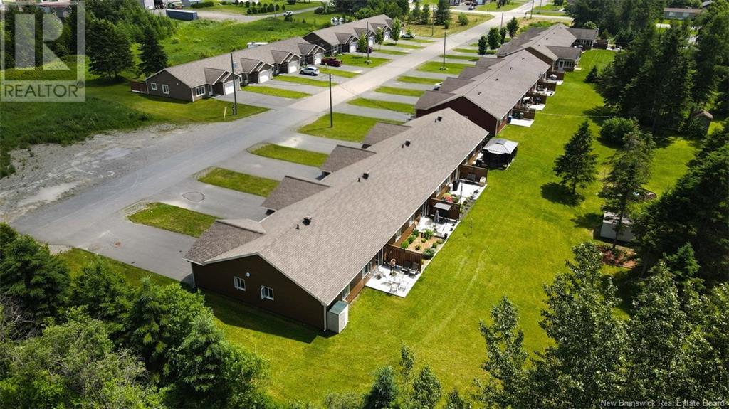 80-86 Beaulieu Street, Saint-Quentin, New Brunswick  E8A 1B5 - Photo 26 - NB117350