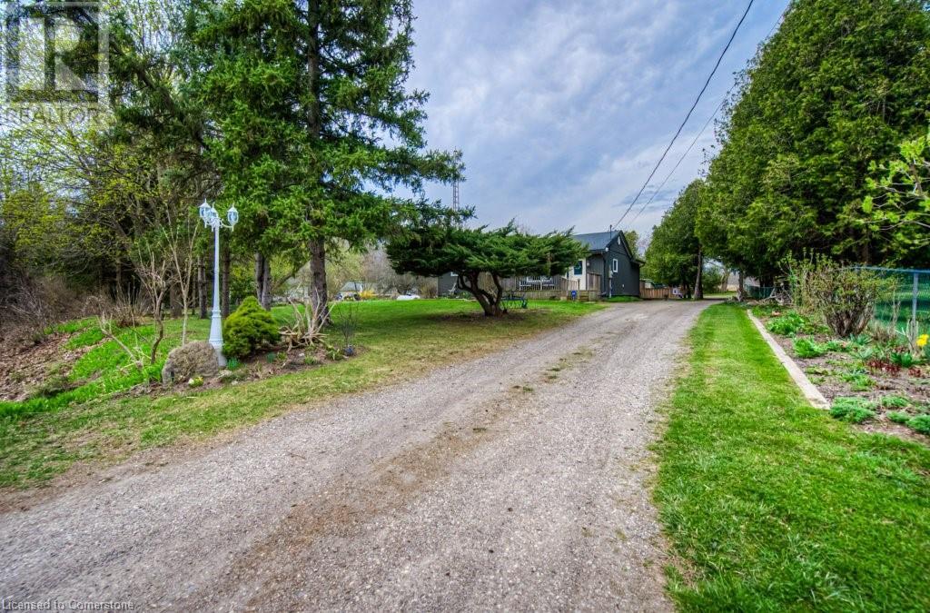 Property at 521 BRANT Road image 4