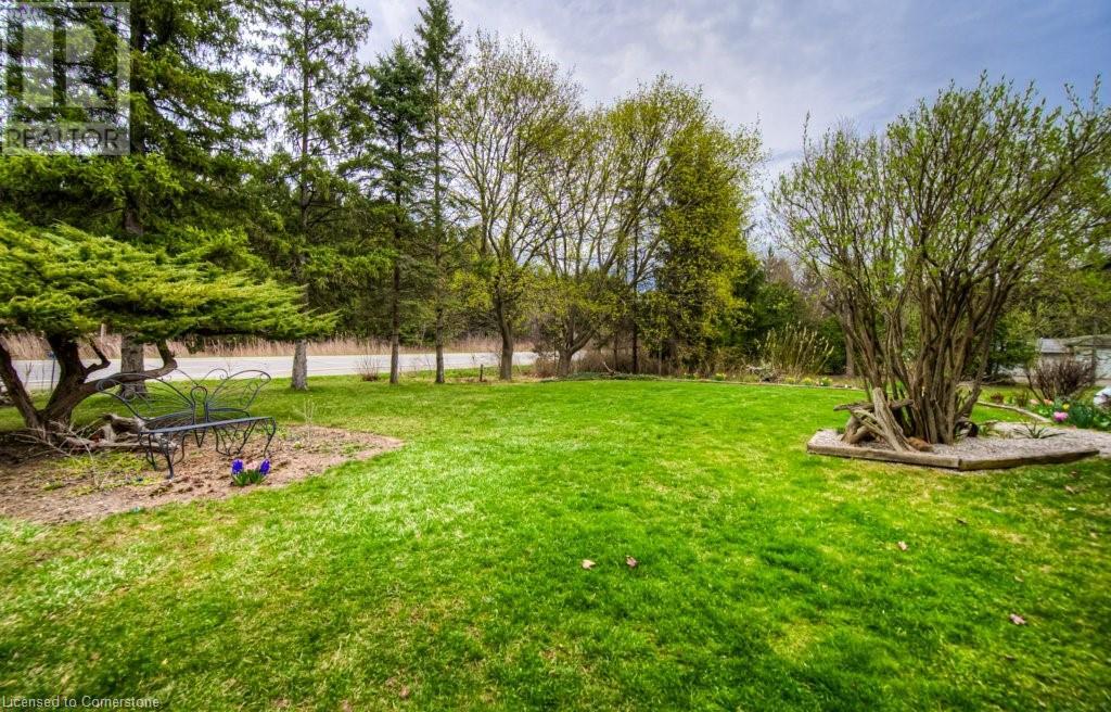 Property at 521 BRANT Road image 2