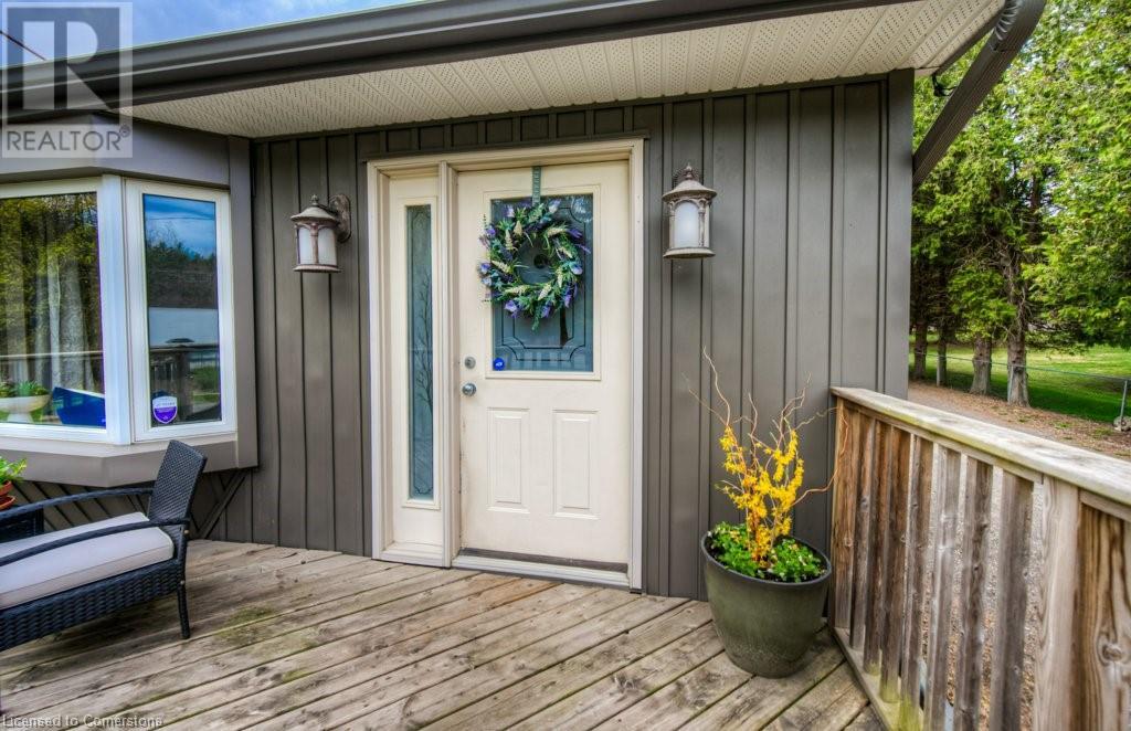 Property at 521 BRANT Road image 3